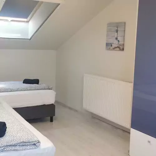 Sirály Apartmanok Zamárdi 020 kép