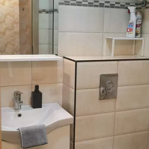 Sirály Apartmanok Zamárdi 021 kép