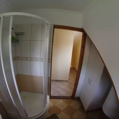 Modern Tetőtéri Apartman Balatonszepezd 011 kép