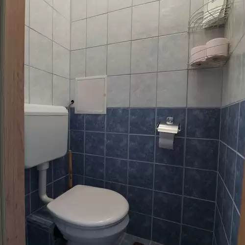 Lujzi Apartman Eger 009 kép