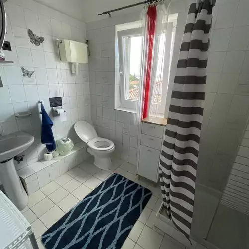 Tibor Apartman Fonyód 013 kép