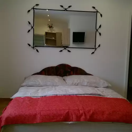 Zoé Apartman Siófok 007 kép