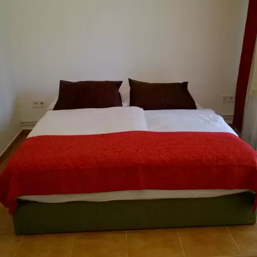 Zoé Apartman Siófok 008 kép