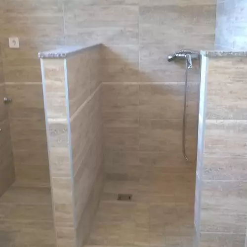 Zoé Apartman Siófok 009 kép