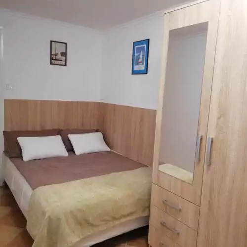 Zoé Apartman Siófok 016 kép