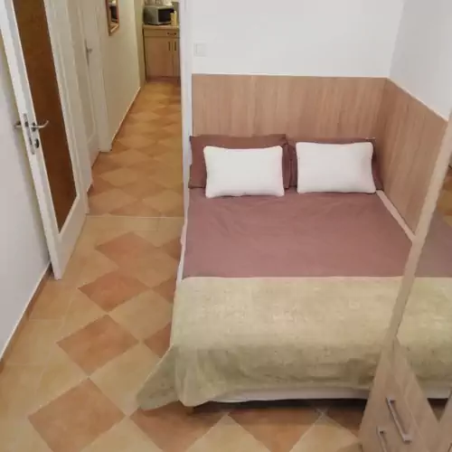 Zoé Apartman Siófok 018 kép
