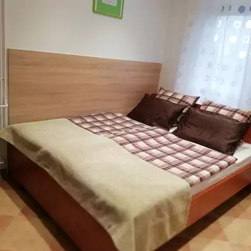 Zoé Apartman Siófok 023 kép