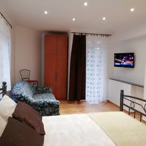 Zoé Apartman Siófok 027 kép