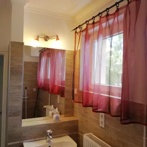 Zoé Apartman Siófok 032 kép