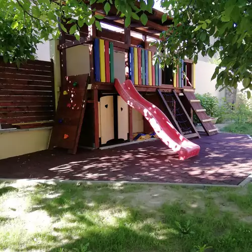 Zoé Apartman Siófok 035 kép