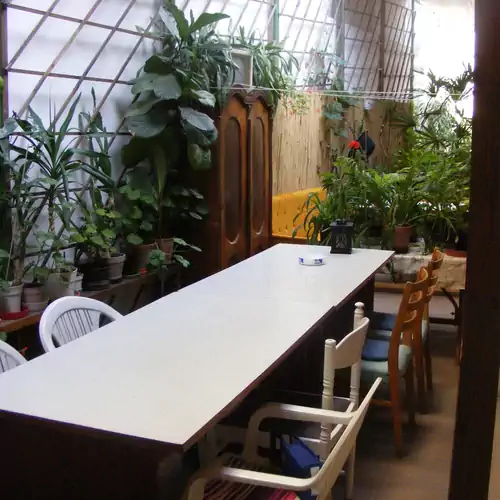 Bakos Apartman Eger 003 kép