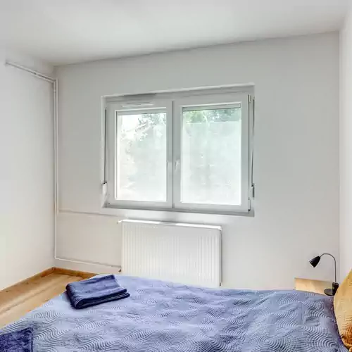 Palkó Apartman Hévíz 010 kép