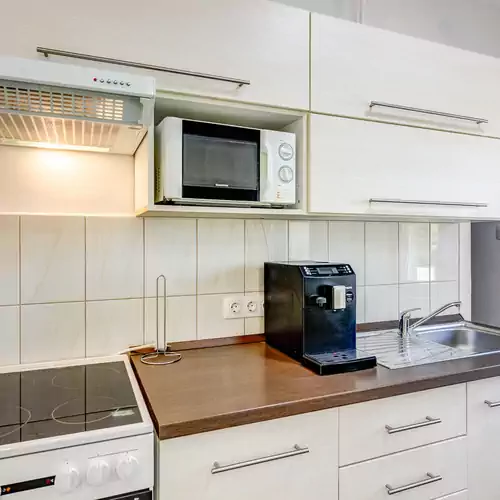 Palkó Apartman Hévíz 020 kép