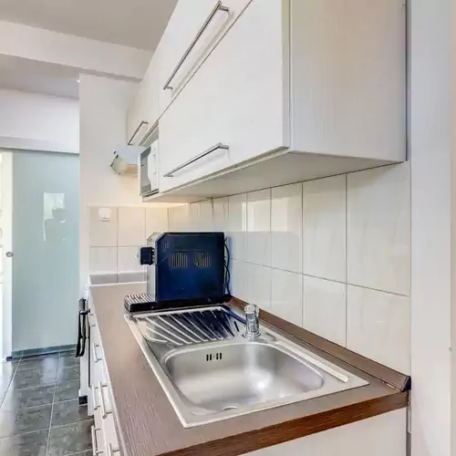 Palkó Apartman Hévíz 022 kép