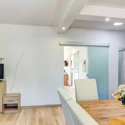 Palkó Apartman Hévíz 027 kép