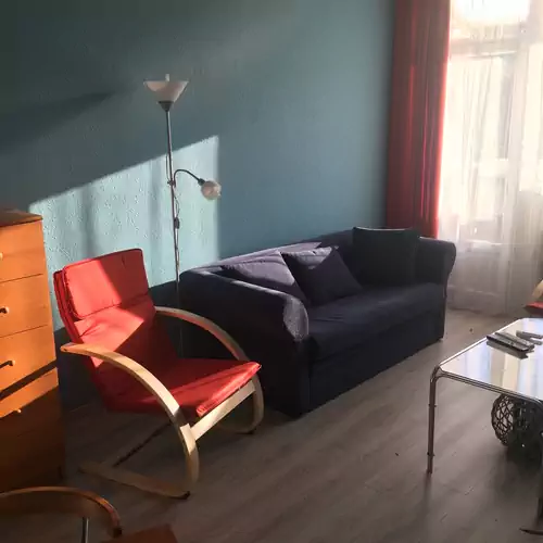 Málnás Macska Apartman Szekszárd