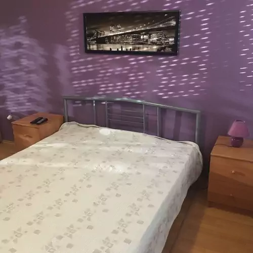 Málnás Macska Apartman Szekszárd 002 kép