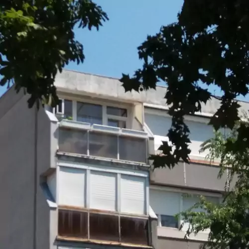 Málnás Macska Apartman Szekszárd 004 kép