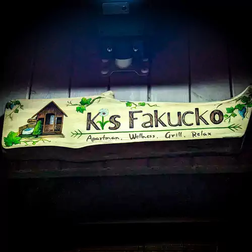 Kis Fakuckó Sóly 058 kép