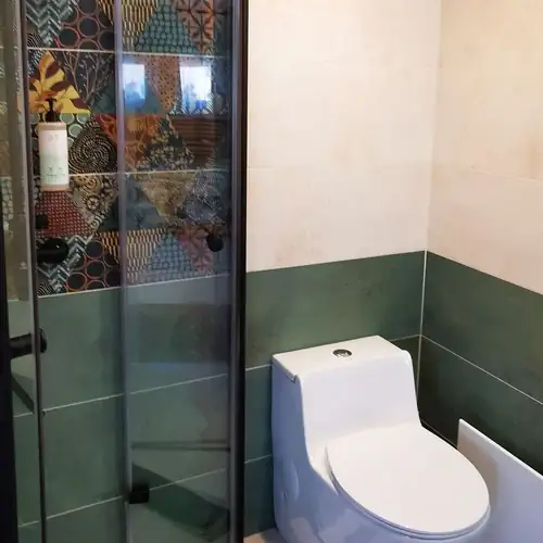 Kis Fakuckó Sóly 010 kép