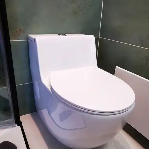 Kis Fakuckó Sóly 011 kép