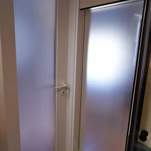Kis Fakuckó Sóly 014 kép