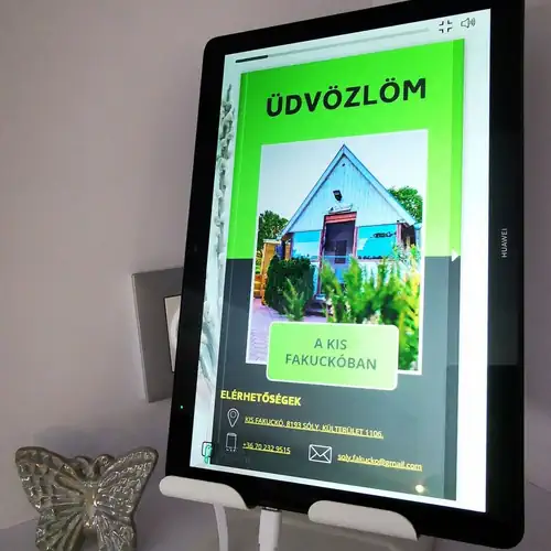 Kis Fakuckó Sóly 021 kép