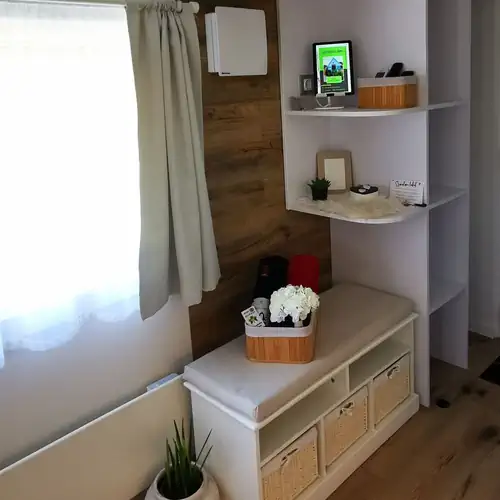 Kis Fakuckó Sóly 022 kép