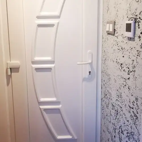 Kis Fakuckó Sóly 025 kép