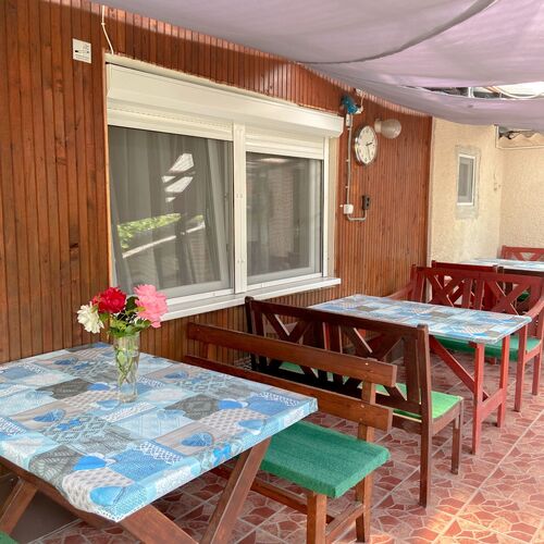 Siórelax Apartman Siófok  2