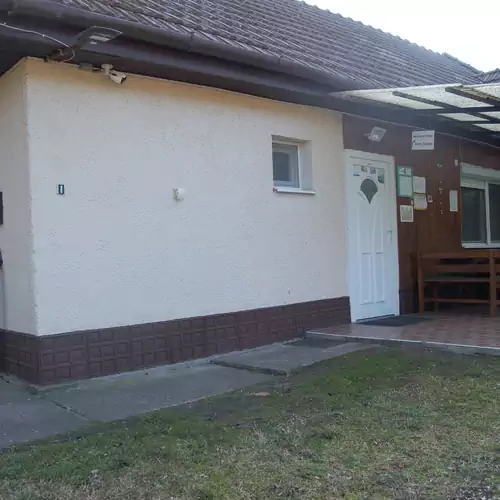 Siórelax Apartman Siófok 009 kép