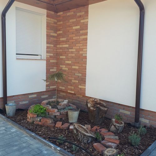 Harmony Delux Apartman Balatonboglár  3