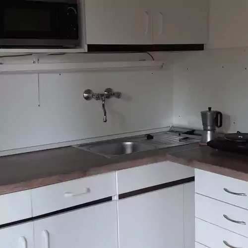 Varga Apartman Siófok-Kiliti 002 kép