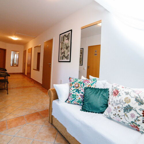 Casa Colonia Apartman Gyenesdiás  4