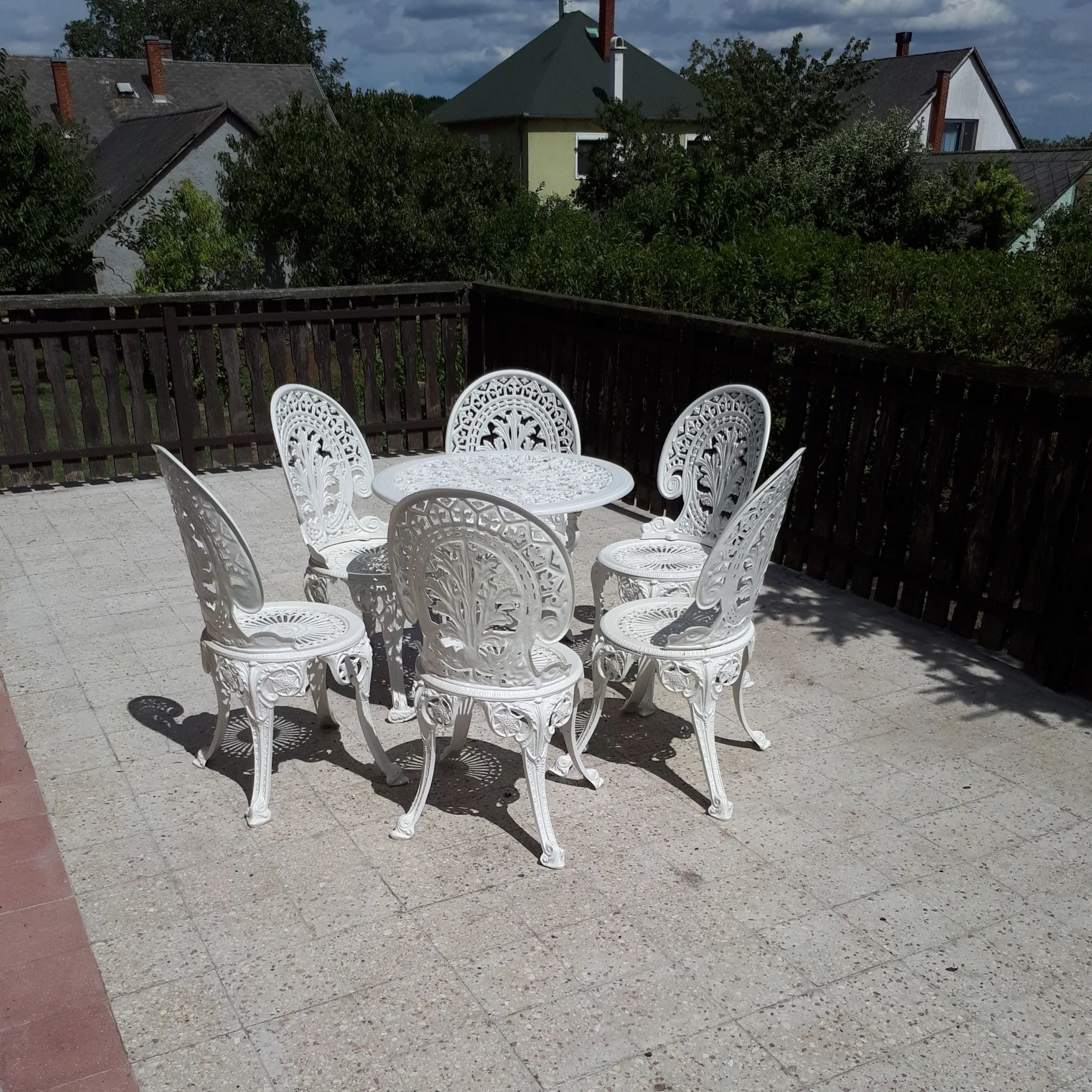 Kincsem Vendégház Bana