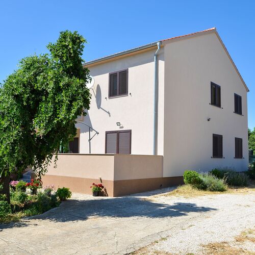 Apartmanok Medencével Poljica, Zadar - 13838 Poljica  3