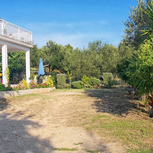 Apartmanok Parkolóhellyel Viganj, Peljesac - 13241 Viganj  4