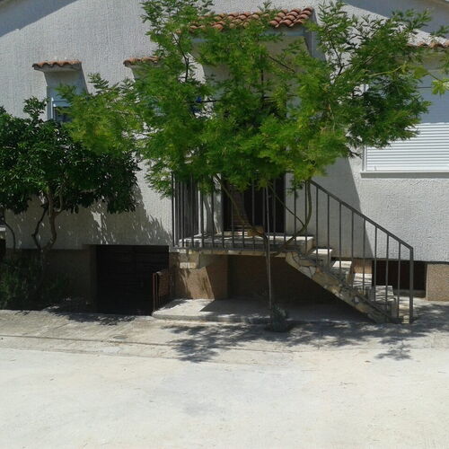 Apartmanok A Tenger Mellett Vinisce, Trogir - 13775 Vinišće  4