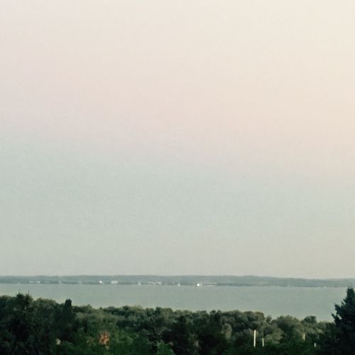 Megálmodta-Lak Apartmanház Balatonfűzfő  2