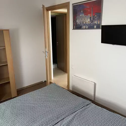 Megálmodta-Lak Apartmanház Balatonfűzfő 032 kép