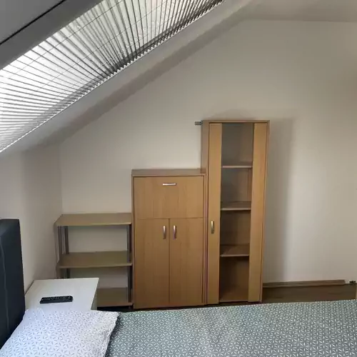 Megálmodta-Lak Apartmanház Balatonfűzfő 033 kép