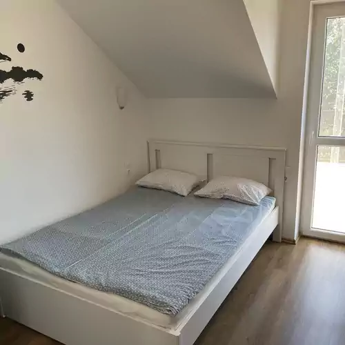 Megálmodta-Lak Apartmanház Balatonfűzfő 044 kép