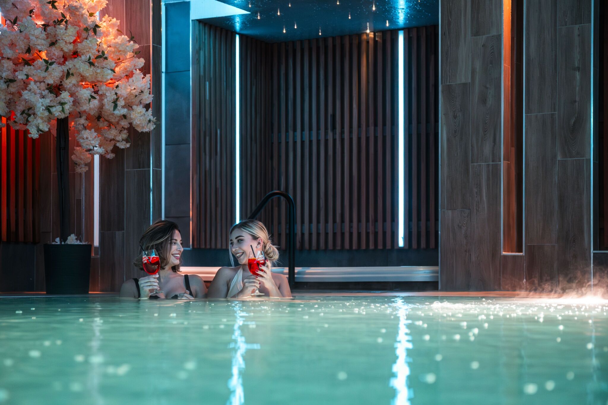 Sziget Hotel Nyíregyháza