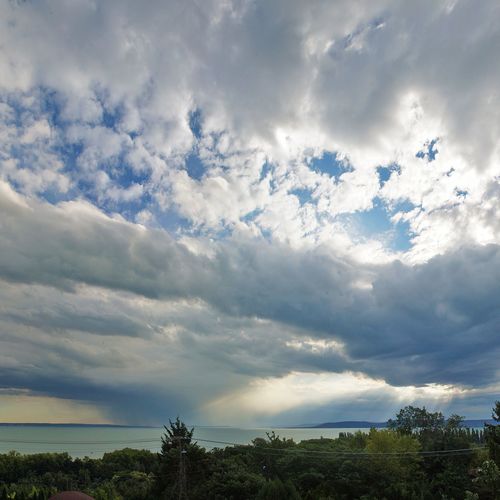 Füge Apartman Balatonakarattya  3