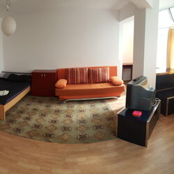 Lexington Apartments Cluj-Napoca