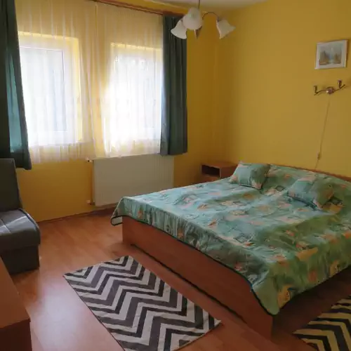 Gréta Apartman Zalakaro 009 kép