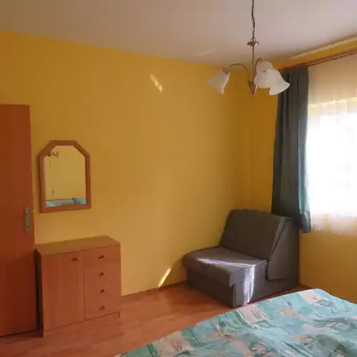 Gréta Apartman Zalakaro 010 kép