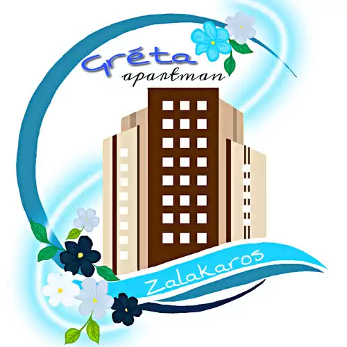 Gréta Apartman Zalakaro 013 kép