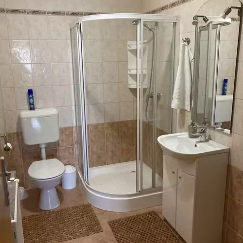 Gréta Apartman Zalakaro 011 kép