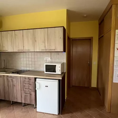 Gréta Apartman Zalakaro 006 kép